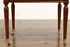 Thumbnail image 16