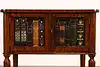 Thumbnail image 9