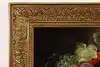 Thumbnail image 3