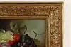 Thumbnail image 4