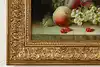 Thumbnail image 5