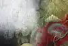 Thumbnail image 9