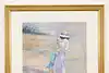 Thumbnail image 3