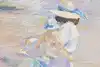Thumbnail image 5
