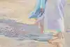 Thumbnail image 6