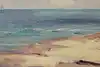 Thumbnail image 10