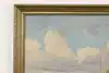 Thumbnail image 3