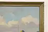 Thumbnail image 4