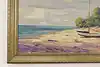 Thumbnail image 5
