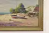 Thumbnail image 6
