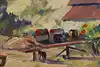 Thumbnail image 8