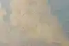 Thumbnail image 9