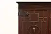 Thumbnail image 13