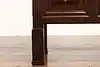 Thumbnail image 17