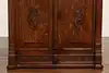 Thumbnail image 10