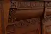 Thumbnail image 18