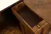 Thumbnail image 21
