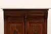 Thumbnail image 9