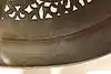 Thumbnail image 16