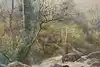 Thumbnail image 1