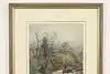 Thumbnail image 3