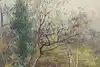 Thumbnail image 7