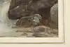 Thumbnail image 8