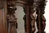 Thumbnail image 22
