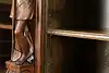 Thumbnail image 26