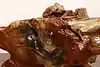 Thumbnail image 12