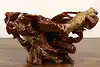 Thumbnail image 14