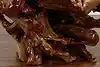 Thumbnail image 17