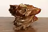 Thumbnail image 19