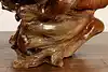 Thumbnail image 21