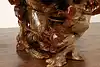 Thumbnail image 22
