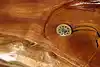 Thumbnail image 8