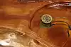 Thumbnail image 9