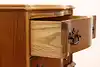 Thumbnail image 15