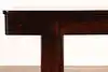 Thumbnail image 6