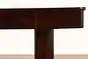Thumbnail image 7
