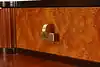 Thumbnail image 16