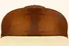 Thumbnail image 4