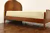 Thumbnail image 9