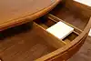 Thumbnail image 19