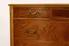 Thumbnail image 8