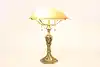 Thumbnail image 1