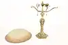 Thumbnail image 20