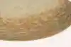 Thumbnail image 21