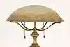 Thumbnail image 4