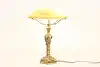 Thumbnail image 6